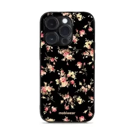 Phone Glossy Case Apple iPhone 14 Pro - Design G039G