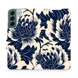 Phone Case Samsung Galaxy S22 Plus - Design VA40S