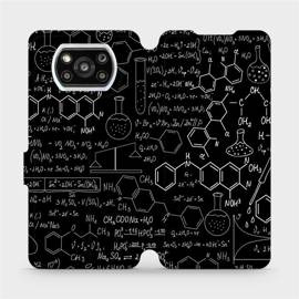 Phone Case Xiaomi POCO X3 Pro - Design V060P