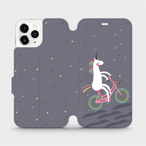 Phone Case Apple iPhone 11 Pro - Design V024P