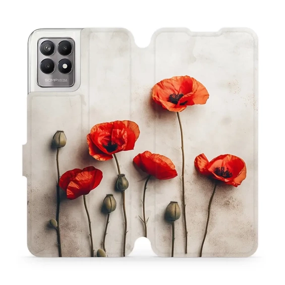 Phone Case Realme Narzo 50 - Design VP42S