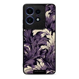 Phone Glossy Case Motorola Edge 50 Pro - Design GA46G