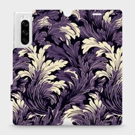 Phone Case Sony Xperia 5 - Design VA46S