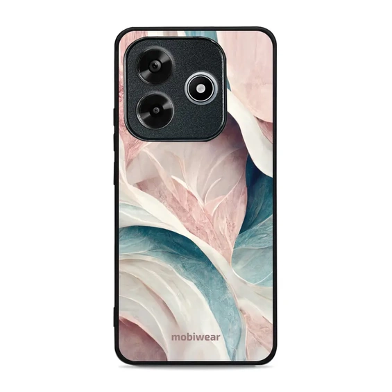 Phone Glossy Case Xiaomi Redmi Note 14 5G - Design G026G