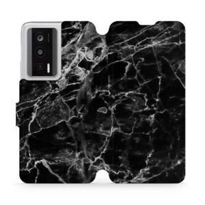 Phone Case Xiaomi POCO F5 Pro - Design V056P