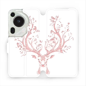 Phone Case Huawei Pura 70 Ultra - Design M007S