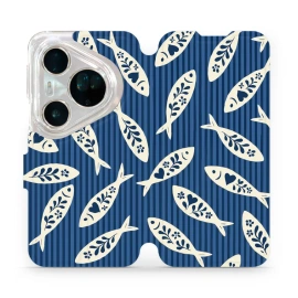 Phone Case Huawei Pura 80 Ultra - Design VP89S