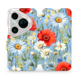 Phone Case Huawei Pura 80 Ultra - Design VP44S