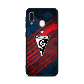 Hülle Glossy Case für Samsung Galaxy A20e - Farbe G04GZ