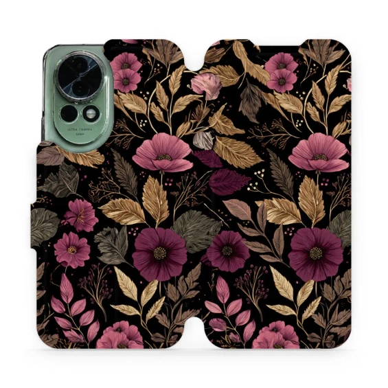 Phone Case Huawei Nova 13 - Design V170S