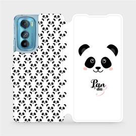 Phone Case Motorola Edge 30 5G - Design M030P