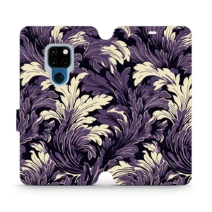 Phone Case Huawei Mate 20 - Design VA46S