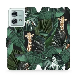 Phone Case Motorola Edge 40 Neo - Design VP06P