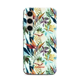 Case Elite Pro for Samsung Galaxy S24 - Design E071E