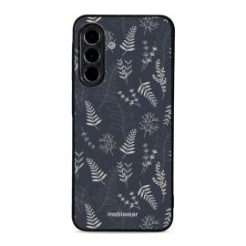 Phone Glossy Case Samsung Galaxy A36 5G - Design G044G