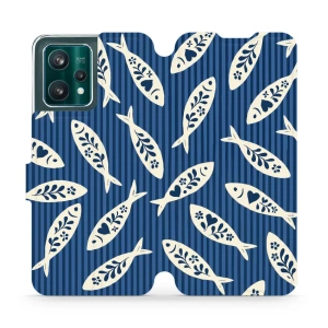 Phone Case Realme 9 Pro Plus - Design VP89S