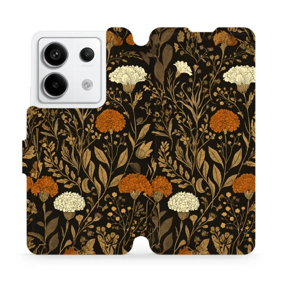 Etui do Xiaomi Redmi Note 13 Pro 5G - wzór V174S