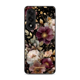 Phone Glossy Case OnePlus Nord 5 - Design G169G