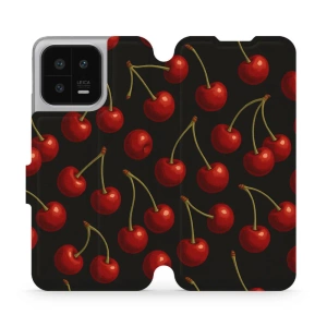 Hülle für Xiaomi 13 - Farbe VP83S