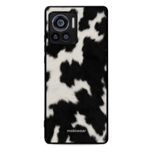 Phone Glossy Case Motorola Edge 30 Ultra - Design G165G