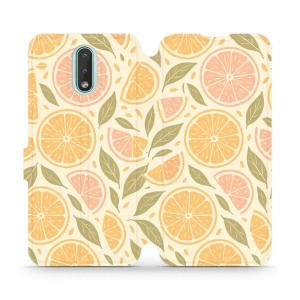 Phone Case Nokia 2.3 - Design VP80S