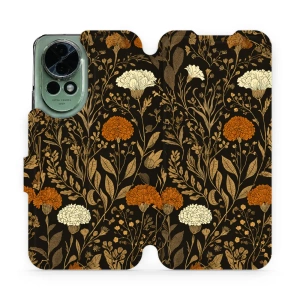 Phone Case Huawei Nova 13 - Design V174S