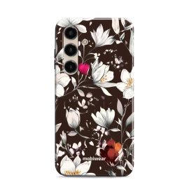 Hülle Elite Pro für Samsung Galaxy S24 - Farbe EP72E