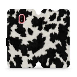 Phone Case Xiaomi Redmi 8a - Design V165S