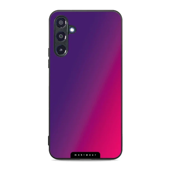 Phone Glossy Case Samsung Galaxy A16 5G - Design G067G