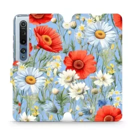 Phone Case Xiaomi Mi 10 - Design VP44S