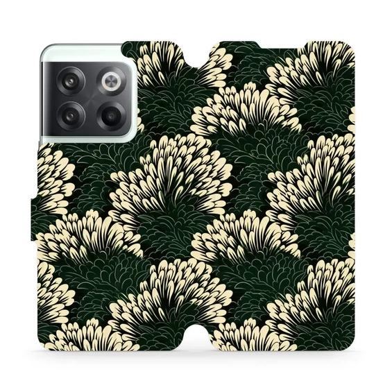 Etui do OnePlus 10T - wzór VA45S