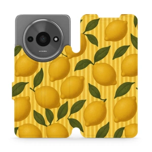 Etui do Xiaomi Redmi A3 - wzór VP81S