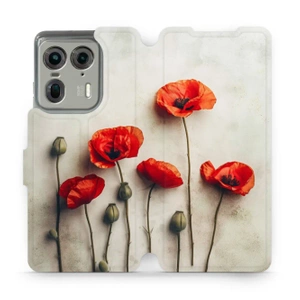 Phone Case Motorola Edge 50 Ultra - Design VP42S