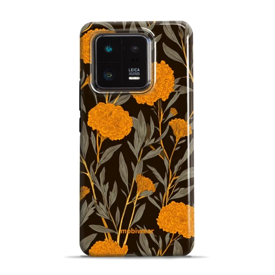 Case Elite Pro for Xiaomi 13 Pro - Design E175E