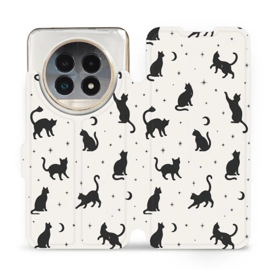 Hülle für Realme 13 Pro - Farbe V162S