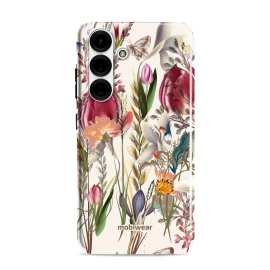 Case Elite Pro for Samsung Galaxy S25 Plus - Design EP01E