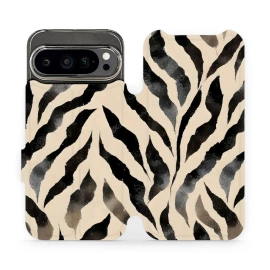 Phone Case Google Pixel 9 Pro - Design VA53S