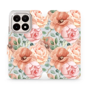 Etui do Xiaomi 15T - wzór MP02S