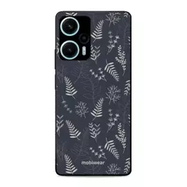 Etui Glossy Case do Xiaomi POCO F5 - wzór G044G