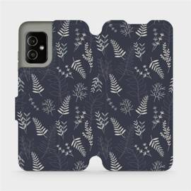 Etui do Asus Zenfone 8 - wzór VP15S