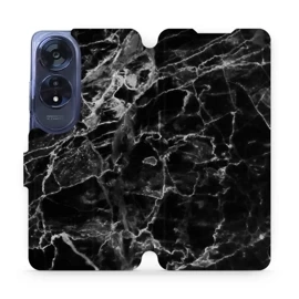 Phone Case OPPO A60 - Design V056P