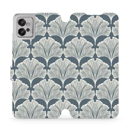 Phone Case Motorola Moto G32 - Design VA43S