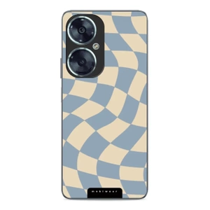 Etui Glossy Case do Huawei Nova 11i - wzór GA59G