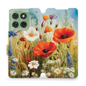 Hülle für Motorola Edge 60 - Farbe VP43S