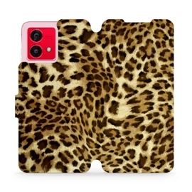 Phone Case Motorola Moto G84 - Design VA33P