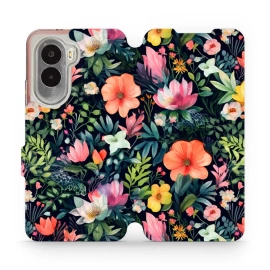 Phone Case Xiaomi POCO M7 - Design VP48S