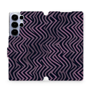 Phone Case Samsung Galaxy S25 Ultra - Design VA55S