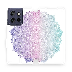 Phone Case Motorola Edge 50 Neo - Design M008S