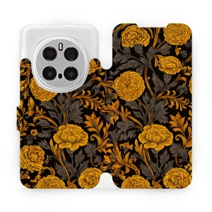 Phone Case Huawei Honor Magic7 Pro 5G - Design V173S