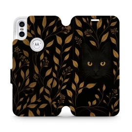 Phone Case Motorola One - Design V164S